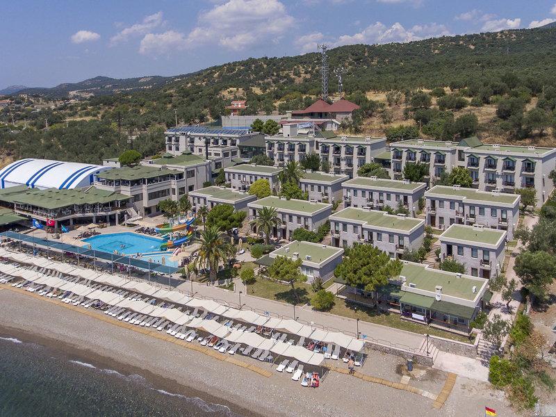 DC1E0B339D5617C4013C426CE5EC4D2B