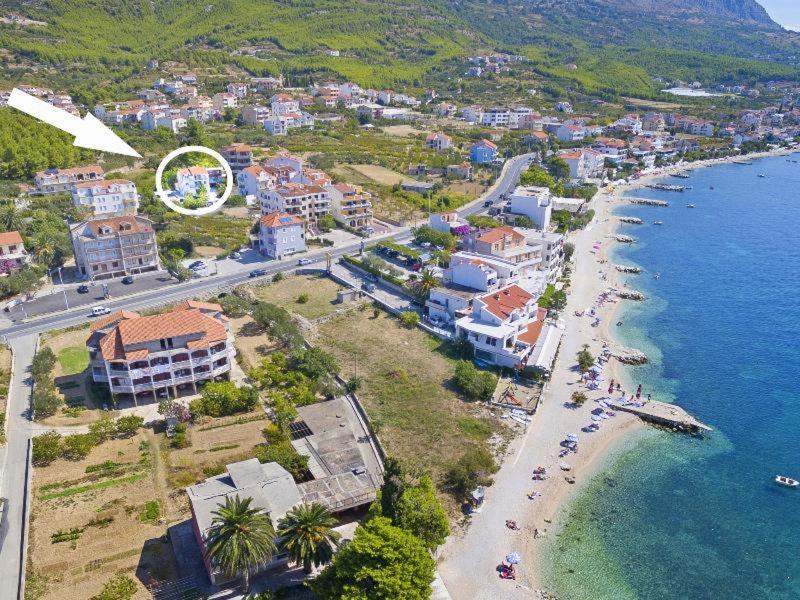 840E7139D0130216919FC73A79DCFDF5