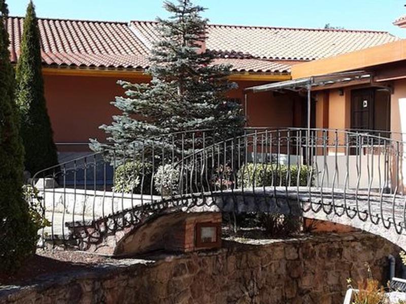 BC4BFA9EB85233442C44DA2AD7FE4EBC