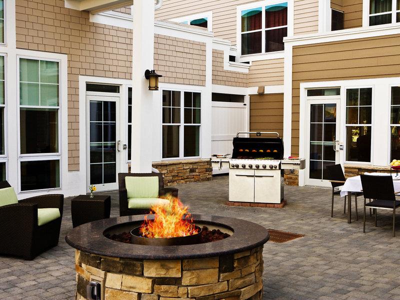 9229719F01EC319DA4CC2BF7F117DC8E