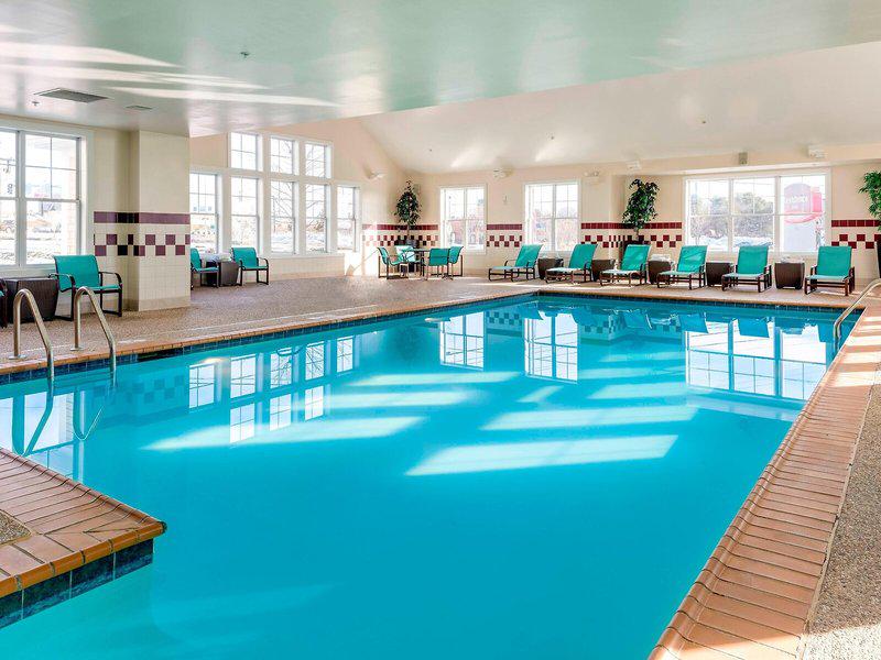 C7B0B61EFDD2D69FD5992583BD24B48A