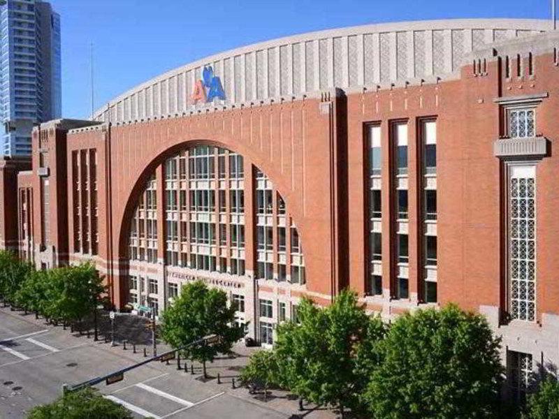 8F2434A94D6205D0E299609CA2F2941C