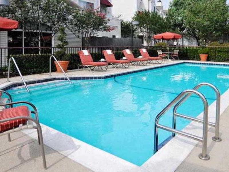 0B545D238F47FEC24514EDAE90857566