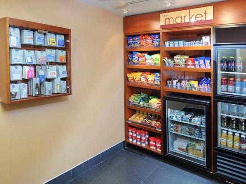 96FB71B69B51701B17F778EBA30392B6