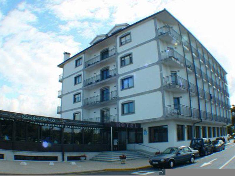 3C15D455CE5D3FC40A5B0C4E5BEDEF2D