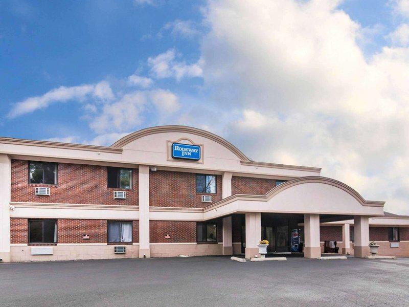 8B8BF26872FDF7801E4D336C0152B0C5