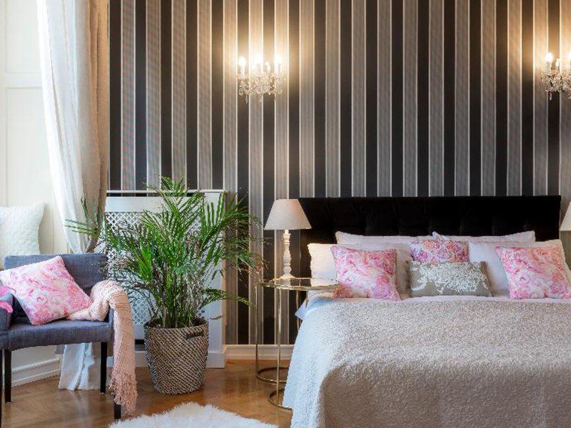 D0F5DD7A24A401341674158CB002BFB6