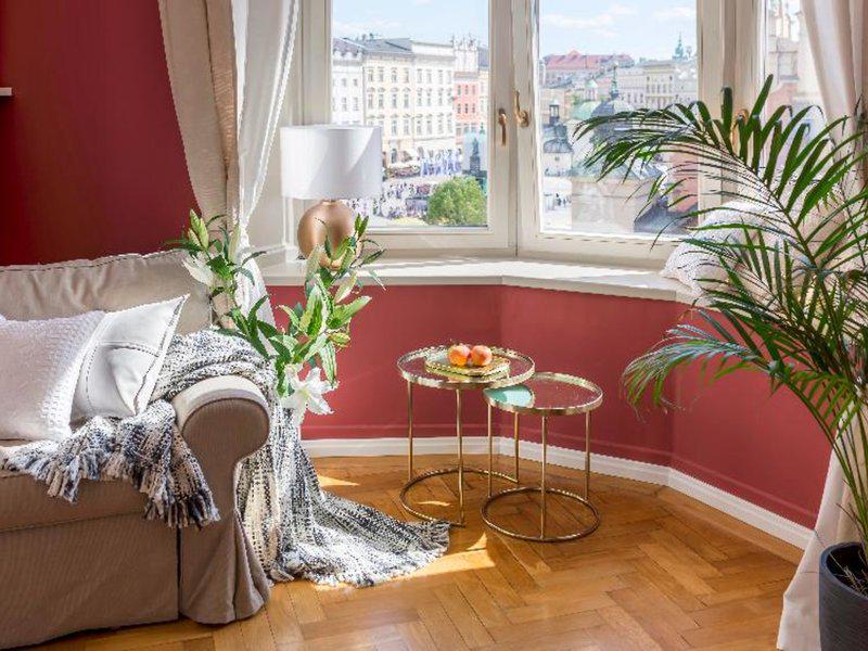 8596BE5EA4F6CDACD99A8A51A34E1F5F