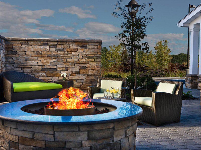 942F20558E9FED3BD43A9E85AFB0AD0B