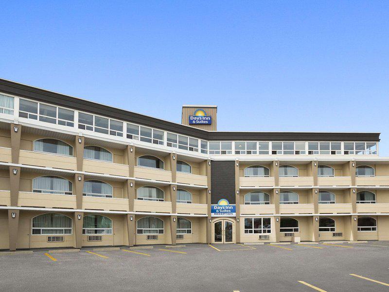 AEEE012507013B860B10DA023639F902