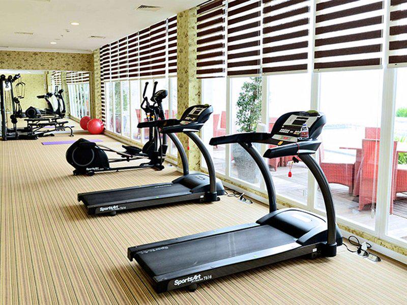 94F775FCD203662F142C7F68A2BC8740