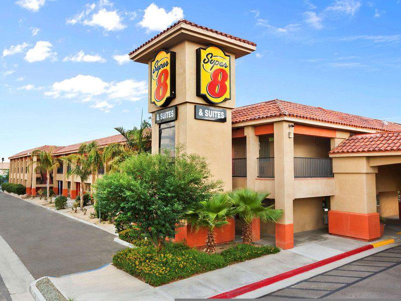 D692127B4E8390ACE5A84DC10727F628