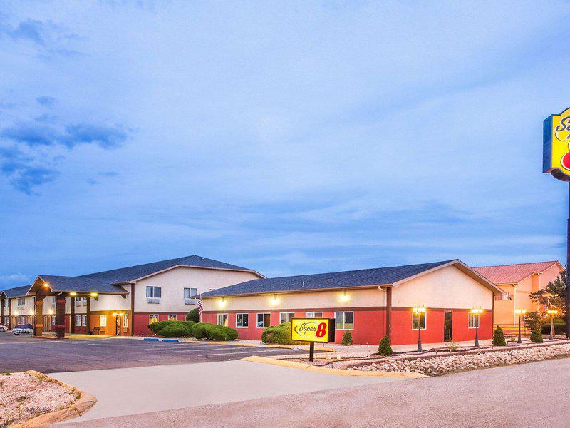 C3B6A688A1A7794EFC1FFD9285B92229