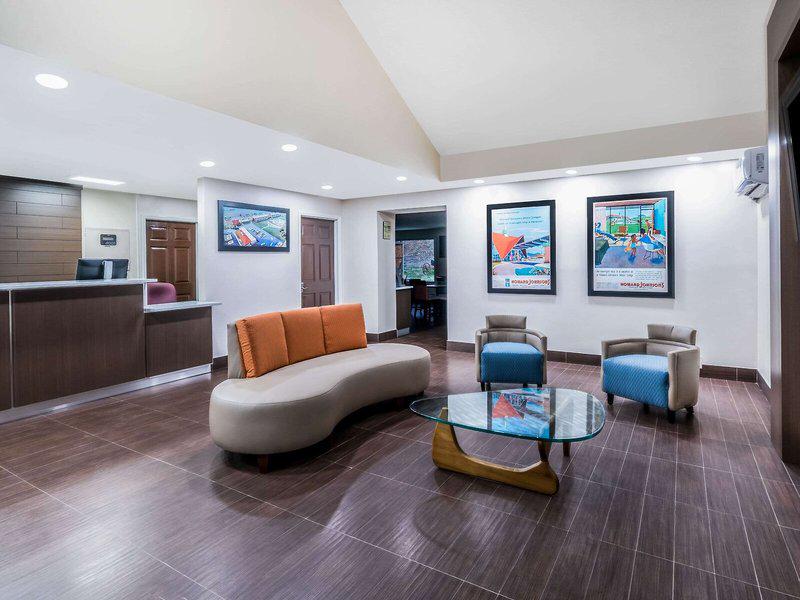 B0325B9CAC04711DB4E00237A98C45AA