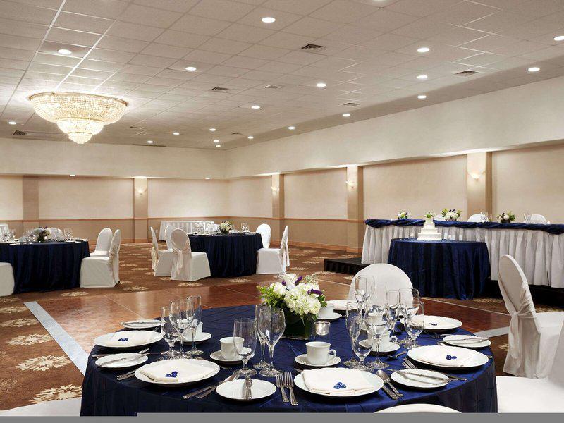 CBAEC7C526DD523FBCB0824101147D9E