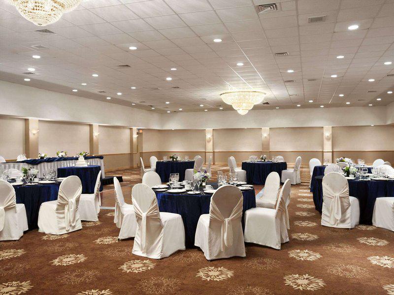 BA4C8B2246C7198FB7A8C48399AF0961