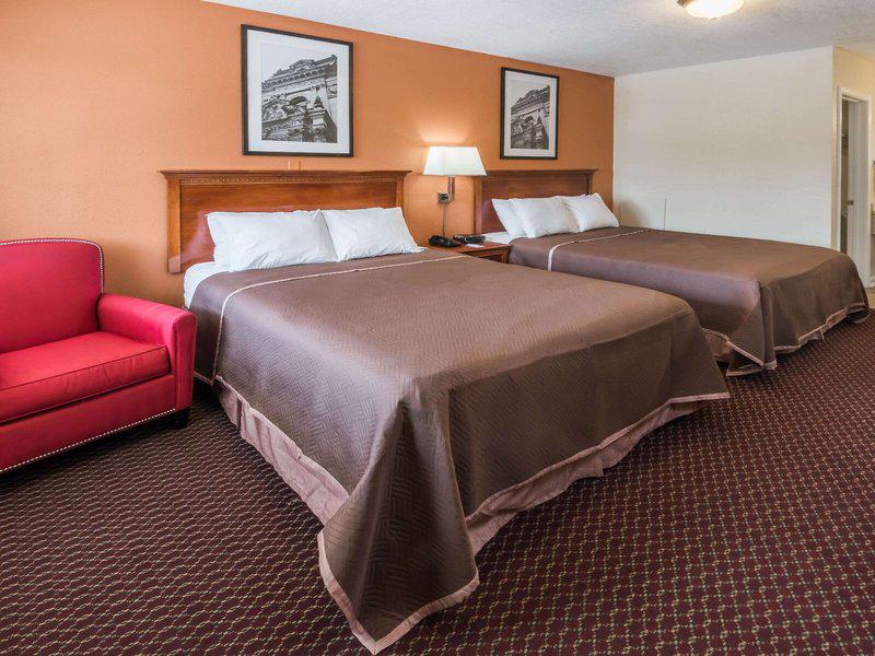 725C1B79FA2DFE6F25128B4C37A97DB5