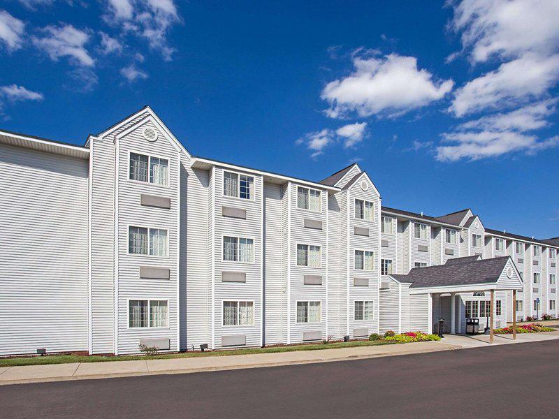 221FCDEF8DE3FCA8921111F0AB91BB18