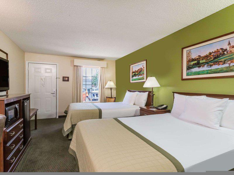 1B9D4E3EE06021BC3C30548D62FD0EA1