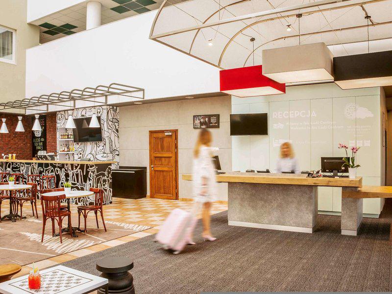 A1EC31CF80D93D5C184842689B8EE3A1