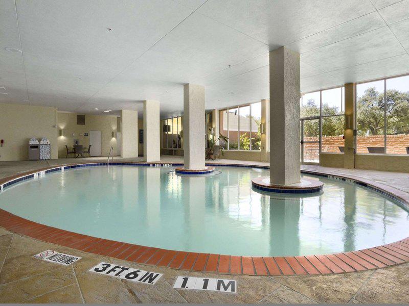 BA793ABE48A87582B29B014EB1BF1728