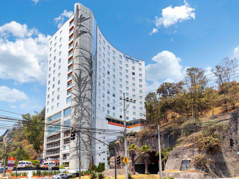 0F51EE5A1E33F78F2B2983D146C6324C