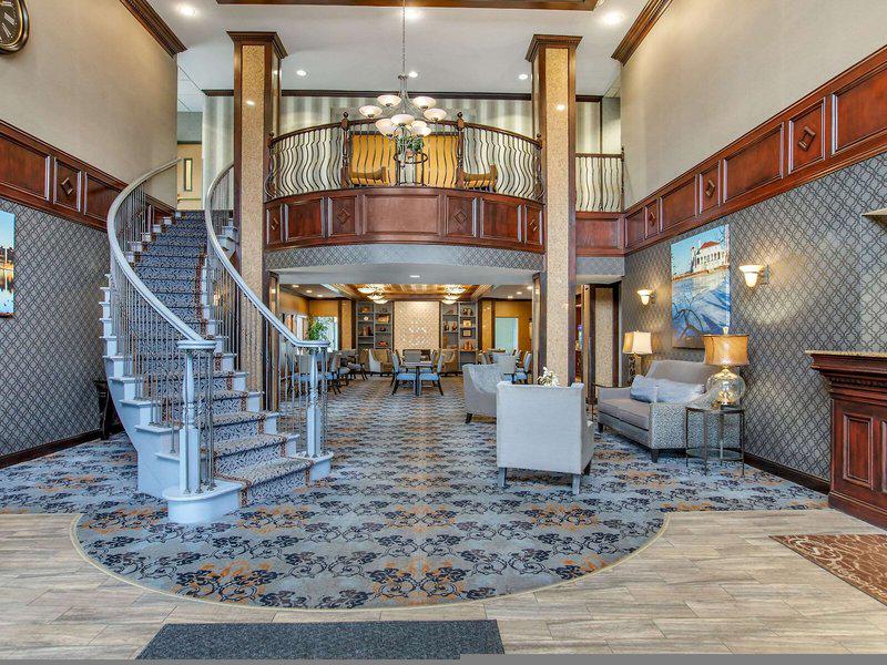 8C57AB7274E11D17102D553B7121192A