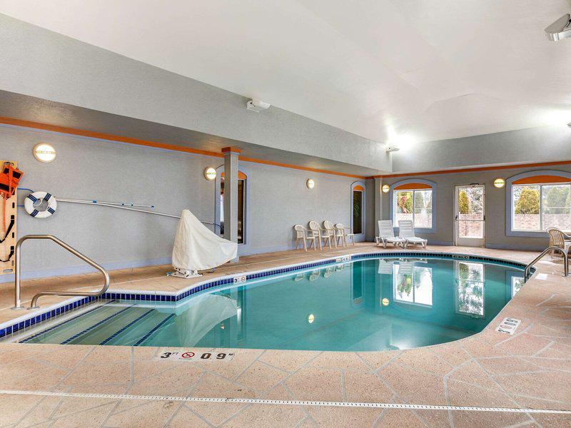 C07BED8D43D21D3C5EE4115E8C8D9F83