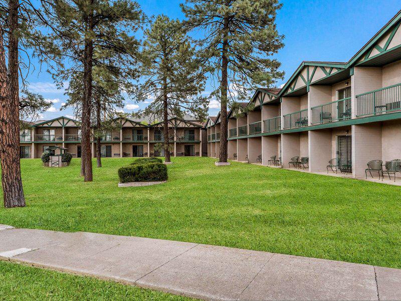 C2C2C1A40AF964D7190D2DEE0FC79C75