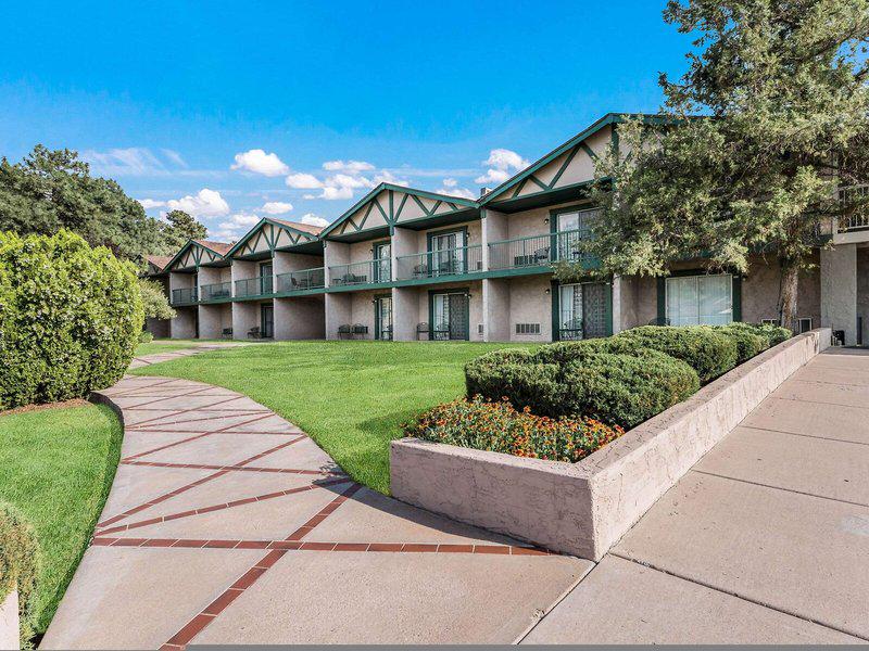 626BC8D48EE67649E78CA47C47705D1B