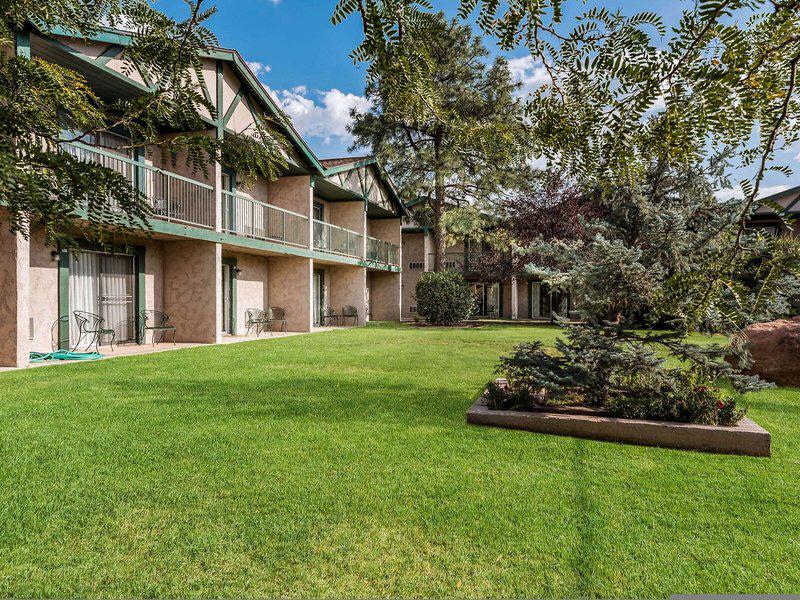 F1E8F00C6FDB3B82EC84DE3817C82411