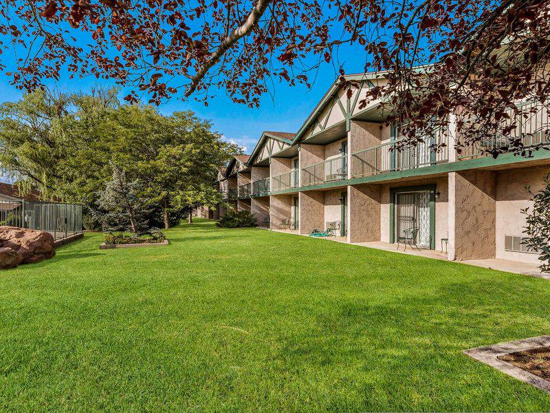 78509F04BA5D681E35F3BCBDE417B82B