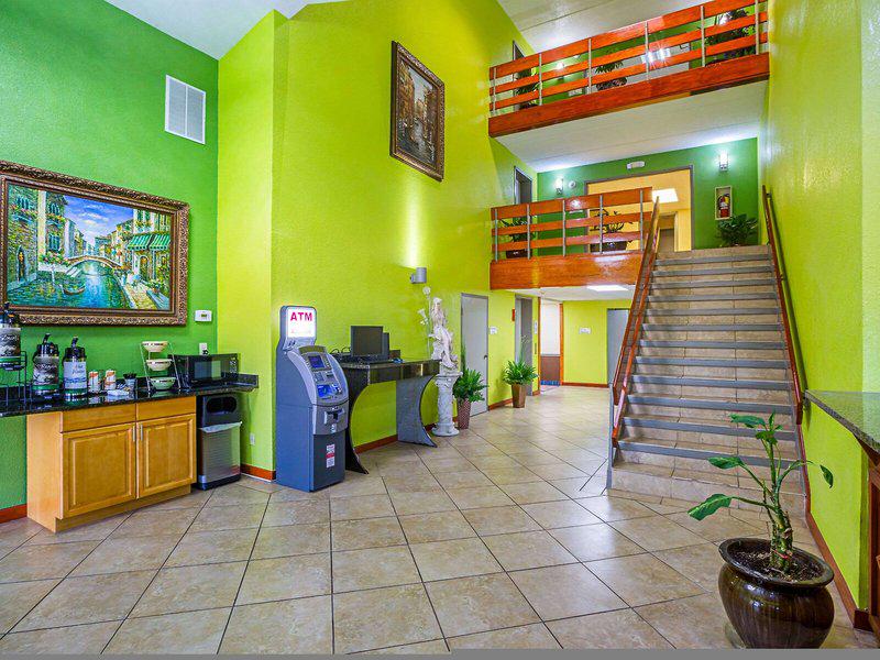 CC71EE041FF3BF78F31C3B2D6C4242F3