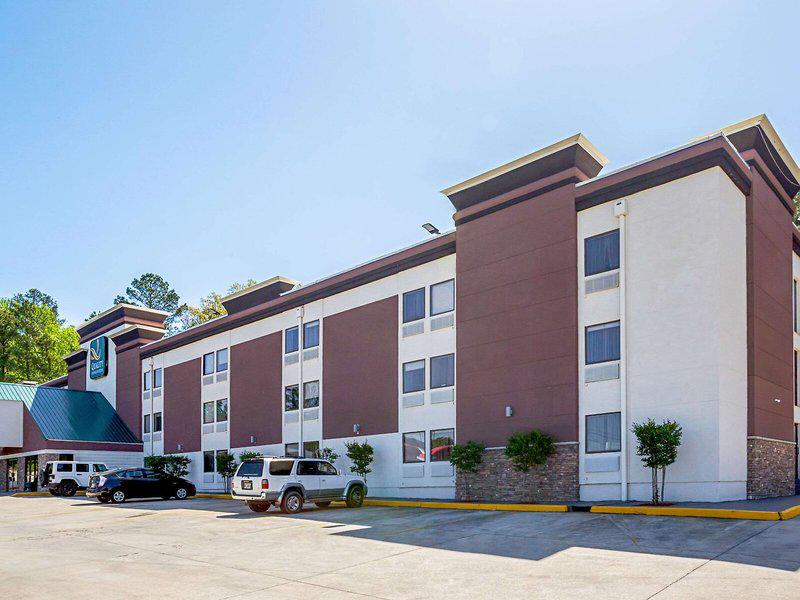 5C0159B7676F7C0222A5C7C2A85D99DC