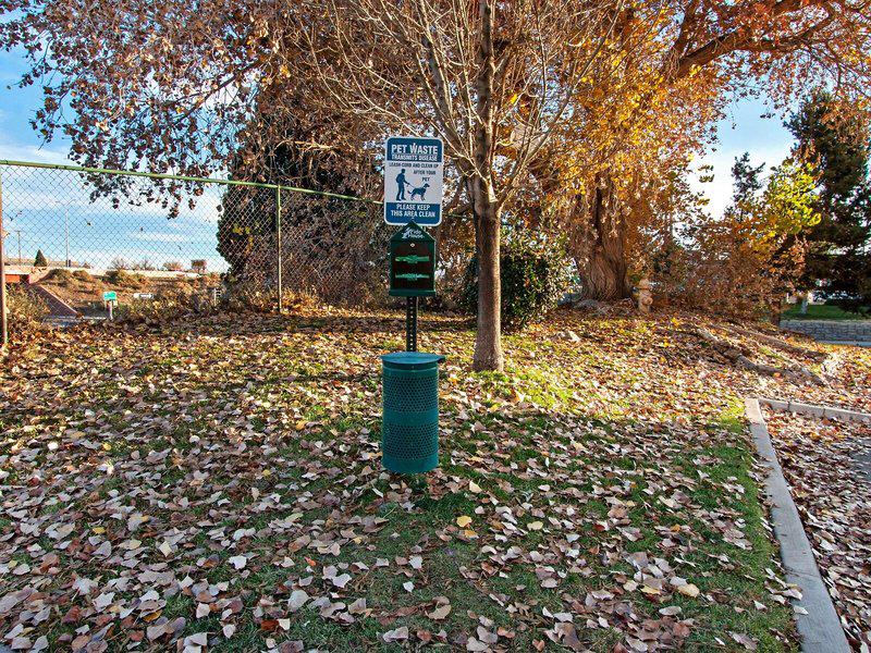 435EA6988BB3F9FBB61B43B96A181D5A