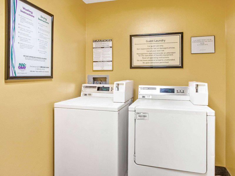 D9FAAB6BA588D267990C2917783B8536