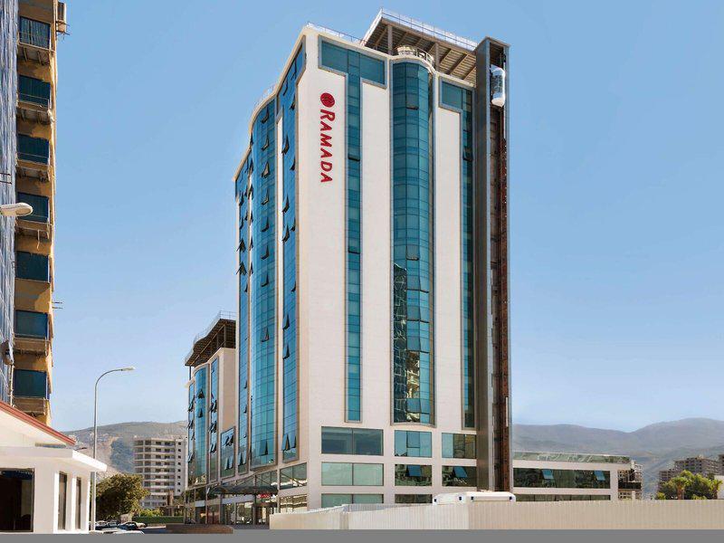 80E0EBF18E769C62FA12ABA046DE33DC