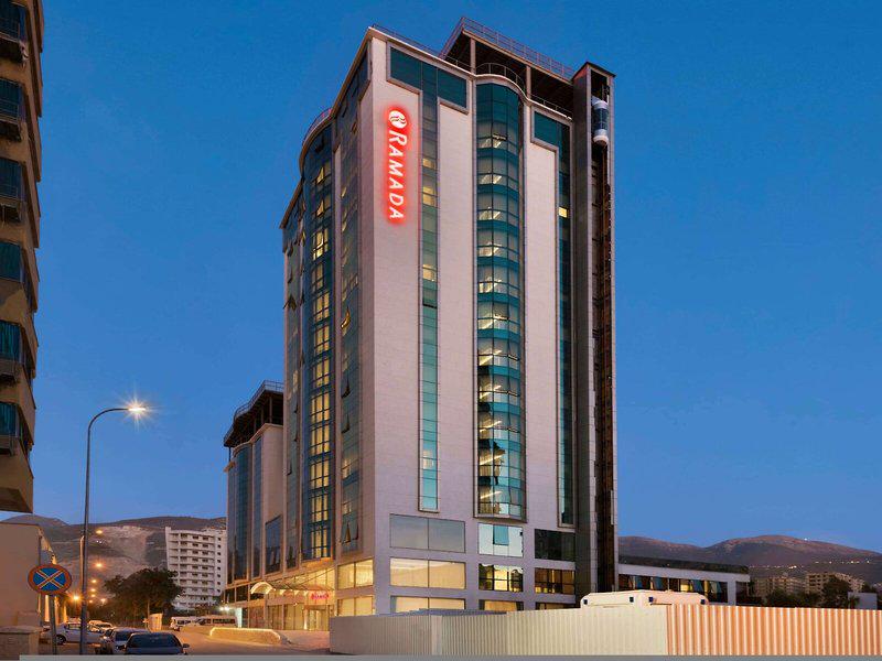 0F7D0F497774CDFFB5B755CB50C4BCCE