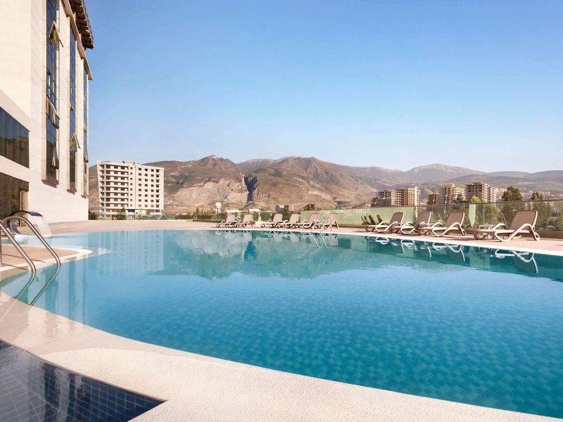 04B1611DA2ADC62FD7EB780713483529