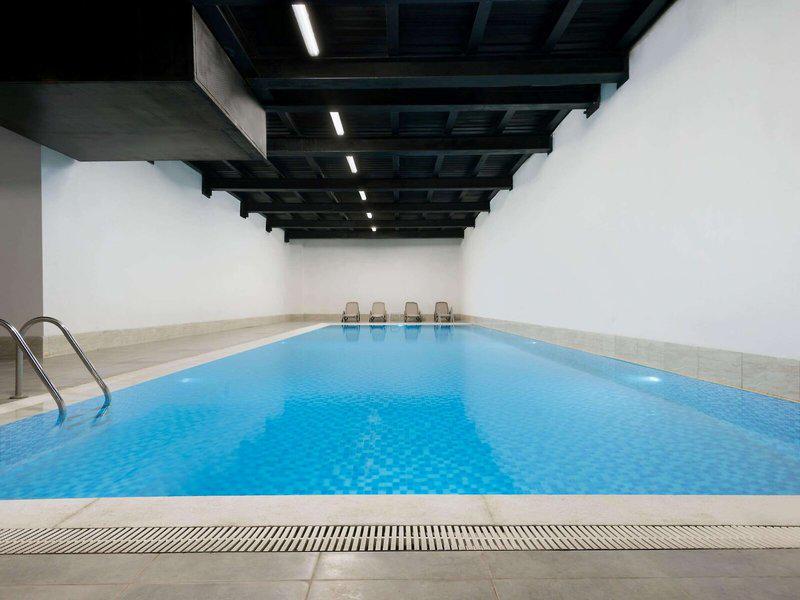 E6A29D618DBE0A38C4A7351022E58A42