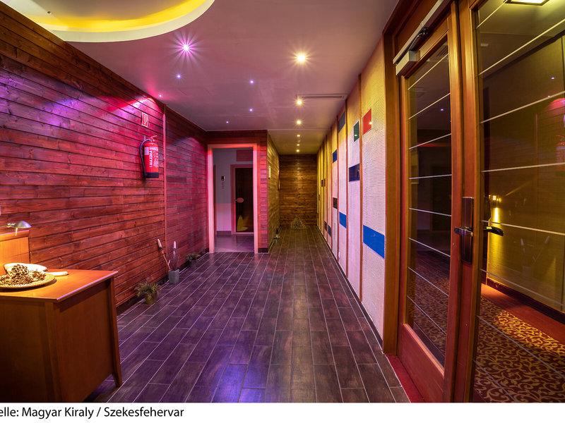 4DED282EC929D59CCC1B6B44E1E26BFB