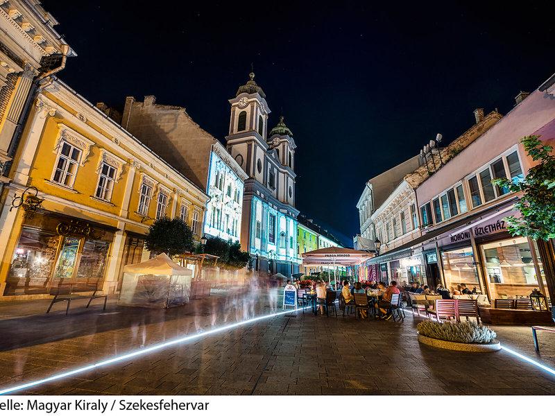 B5FBCDB90496BB65ACB60265E50B61AB