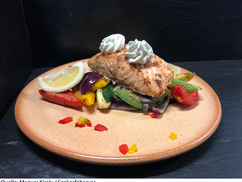 719145FAE55683B725D4C443A12790C9