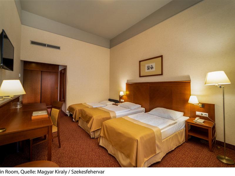 86BD6C402599AA188676B358CD31EF7D