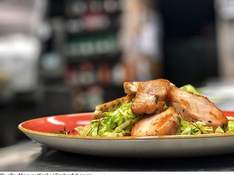 87D9272FB100412261A3C37261AA8E83