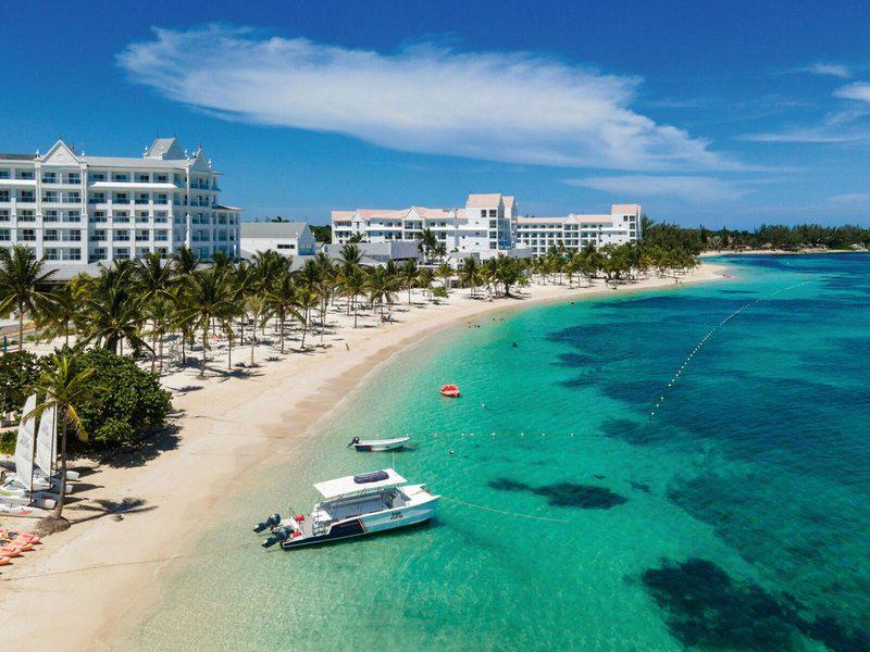 BB9D45FCC5C9B12176EF1DAEFD9122C3