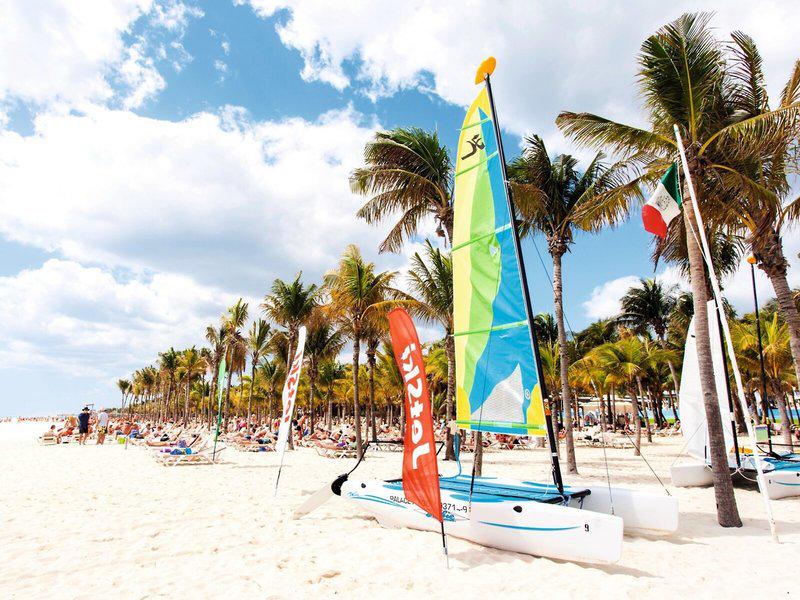 45FFBF6E61C3EEF626E8FF2C7975A440