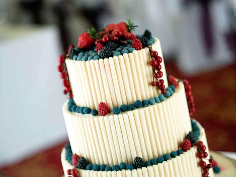 C423C5858A3D6D373BCD94D04F7427D2