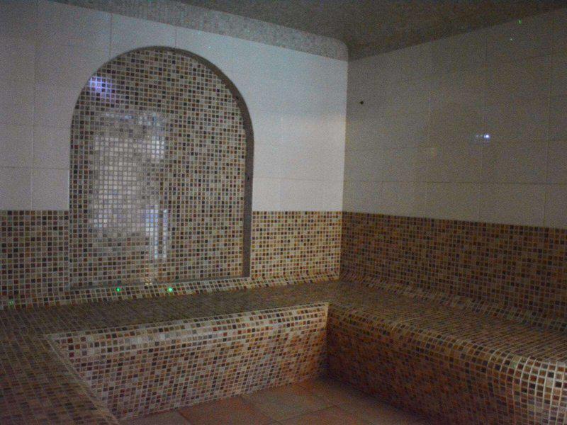 B30E5711A3B556A4FC88B4C8DE05A21E