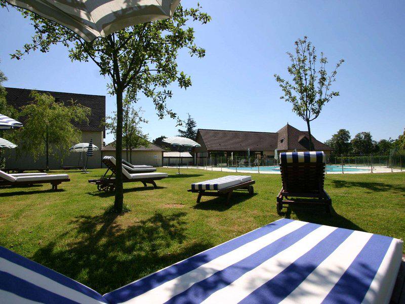 0D17FBFCA338DDC1A322B9792C7062EE